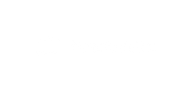 Parade Artist